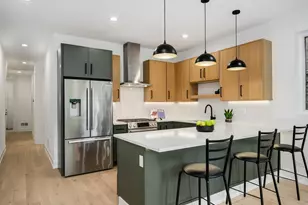 2847 N Damen Ave, Chicago, IL 60618 - Photo 6