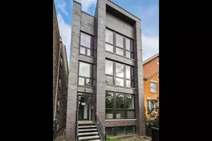 2847 N Damen Ave, Chicago, IL 60618 - Photo 1