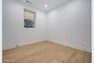 2847 N Damen Avenue #2, Chicago, IL 60618 - Photo 8