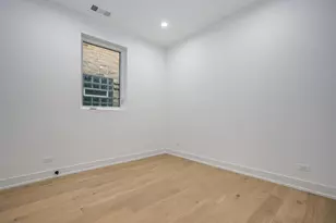 2847 N Damen Ave, Chicago, IL 60618 - Photo 8