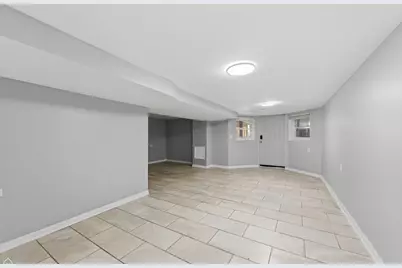 3726 W McLean Avenue, Chicago, IL 60647 - Photo 26