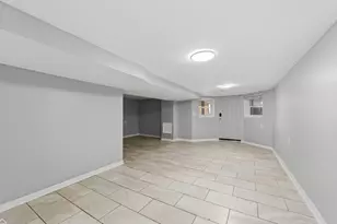 3726 W McLean Ave, Chicago, IL 60647 - Photo 26