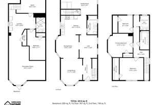 3726 W McLean Ave, Chicago, IL 60647 - Photo 30