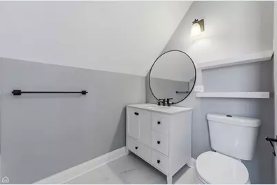 3726 W McLean Avenue, Chicago, IL 60647 - Photo 20