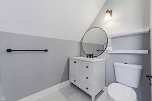 3726 W McLean Ave, Chicago, IL 60647 - Photo 20