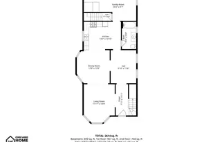 3726 W McLean Ave, Chicago, IL 60647 - Photo 28