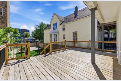 3726 W McLean Avenue, Chicago, IL 60647 - Photo 4
