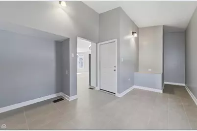 3726 W McLean Avenue, Chicago, IL 60647 - Photo 14