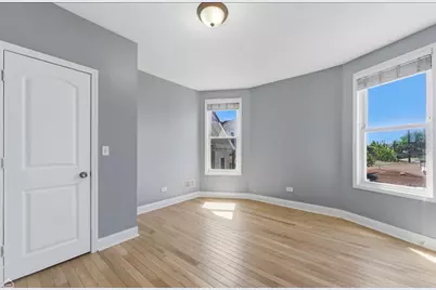 3726 W McLean Avenue, Chicago, IL 60647 - Photo 18