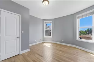 3726 W McLean Ave, Chicago, IL 60647 - Photo 18