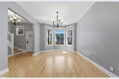 3726 W McLean Avenue, Chicago, IL 60647 - Photo 6
