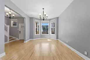 3726 W McLean Ave, Chicago, IL 60647 - Photo 6