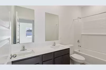 1139 Wood Lily Lane, Bartlett, IL 60103 - Photo 16