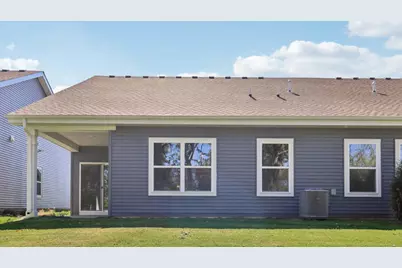 1139 Wood Lily Lane, Bartlett, IL 60103 - Photo 28