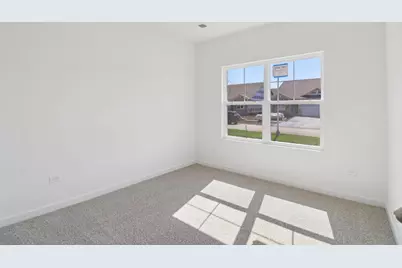 1139 Wood Lily Lane, Bartlett, IL 60103 - Photo 14