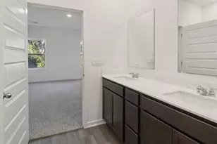 1139 Woodlily Ln, Bartlett, IL 60103 - Photo 26