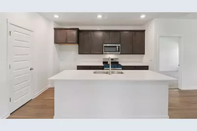 1139 Wood Lily Lane, Bartlett, IL 60103 - Photo 10