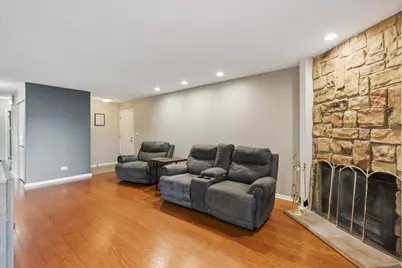 912 Stradford Circle #B, Buffalo Grove, IL 60089 - Photo 6