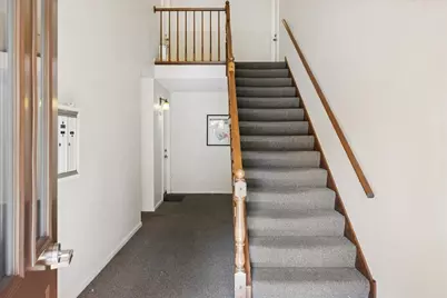 912 Stradford Circle #B, Buffalo Grove, IL 60089 - Photo 4