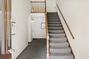 912 Stradford Cir, Buffalo Grove, IL 60089 - Photo 4