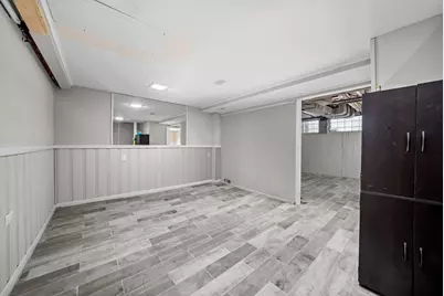 6404 S Lockwood Avenue, Chicago, IL 60638 - Photo 8