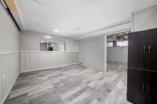 6404 S Lockwood Ave, Chicago, IL 60638 - Photo 8