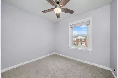 6404 S Lockwood Avenue, Chicago, IL 60638 - Photo 6