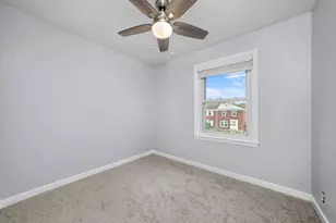 6404 S Lockwood Ave, Chicago, IL 60638 - Photo 6