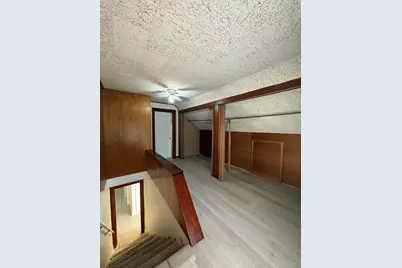 1249 Creve Coeur Street, Lasalle, IL 61301 - Photo 14