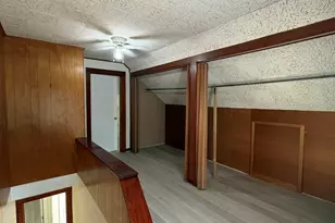 1249 Creve Coeur St, Lasalle, IL 61301 - Photo 14