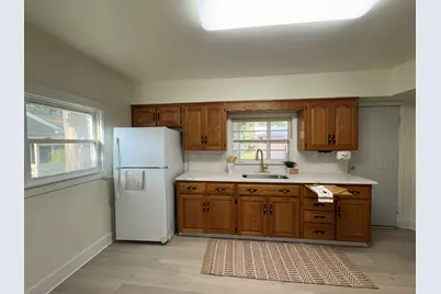 1249 Creve Coeur Street, Lasalle, IL 61301 - Photo 4