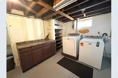 1249 Creve Coeur Street, Lasalle, IL 61301 - Photo 26