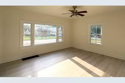 1249 Creve Coeur Street, Lasalle, IL 61301 - Photo 2