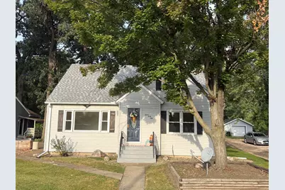 1249 Creve Coeur Street, Lasalle, IL 61301 - Photo 38