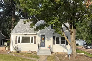 1249 Creve Coeur St, Lasalle, IL 61301 - Photo 38