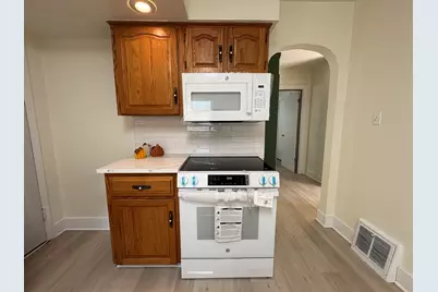 1249 Creve Coeur Street, Lasalle, IL 61301 - Photo 6