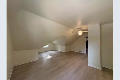 1249 Creve Coeur Street, Lasalle, IL 61301 - Photo 10