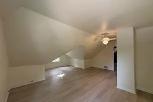 1249 Creve Coeur St, Lasalle, IL 61301 - Photo 10