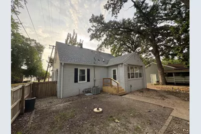 1249 Creve Coeur Street, Lasalle, IL 61301 - Photo 34
