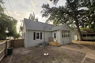 1249 Creve Coeur St, Lasalle, IL 61301 - Photo 34