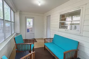 1249 Creve Coeur St, Lasalle, IL 61301 - Photo 24