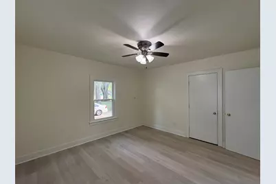 1249 Creve Coeur Street, Lasalle, IL 61301 - Photo 18
