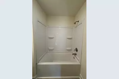 1249 Creve Coeur Street, Lasalle, IL 61301 - Photo 22