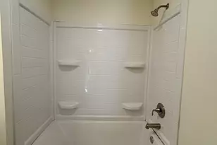 1249 Creve Coeur St, Lasalle, IL 61301 - Photo 22