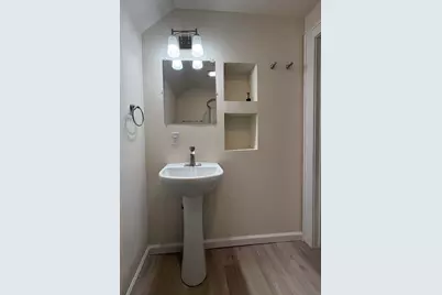 1249 Creve Coeur Street, Lasalle, IL 61301 - Photo 12