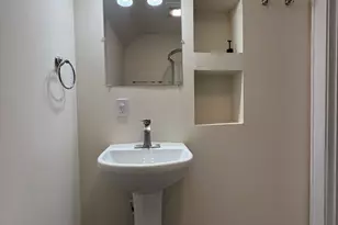 1249 Creve Coeur St, Lasalle, IL 61301 - Photo 12