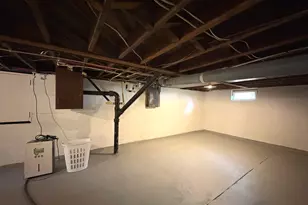 1249 Creve Coeur St, Lasalle, IL 61301 - Photo 28