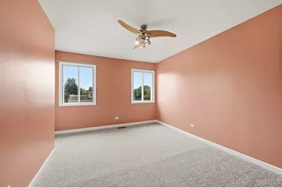 1105 Appleton Lane, Geneva, IL 60134 - Photo 24