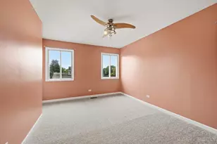 1105 Appleton Ln, Geneva, IL 60134 - Photo 24