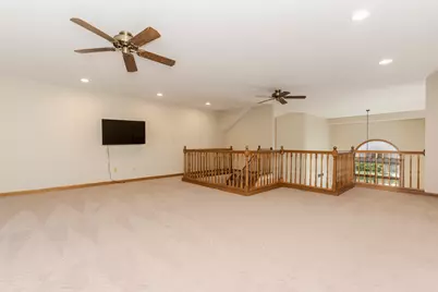 2 Spruce Court, Bloomington, IL 61704 - Photo 22